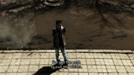 Borjana Ventzislavova.