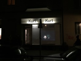 Borjana Ventzislavova.