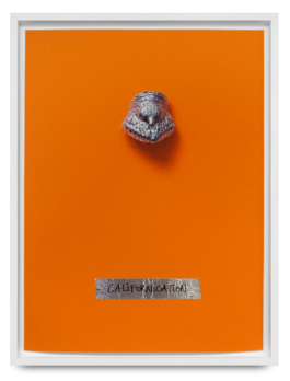 Borjana Ventzislavova.