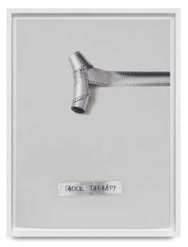 Borjana Ventzislavova.