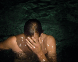 Borjana Ventzislavova.