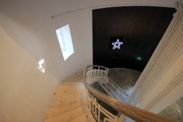 Borjana Ventzislavova.