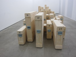 Borjana Ventzislavova.