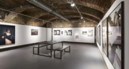 Borjana Ventzislavova.