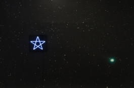 Borjana Ventzislavova.