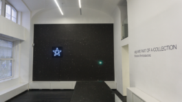 Borjana Ventzislavova.