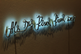 Borjana Ventzislavova.