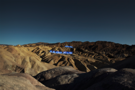 Borjana Ventzislavova.