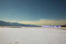 Borjana Ventzislavova.