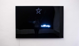 Borjana Ventzislavova.