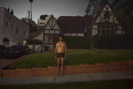 Borjana Ventzislavova.