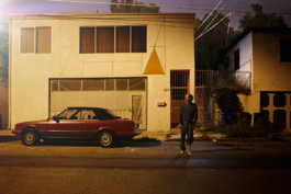 Borjana Ventzislavova.