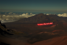 Borjana Ventzislavova.