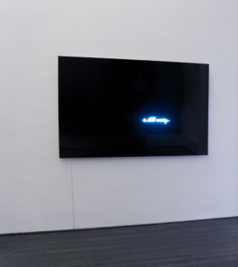 Borjana Ventzislavova.