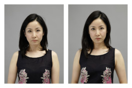 Borjana Ventzislavova.