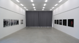 Borjana Ventzislavova.