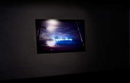 Borjana Ventzislavova.