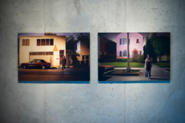 Borjana Ventzislavova.