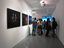 Borjana Ventzislavova.