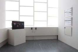 Borjana Ventzislavova.