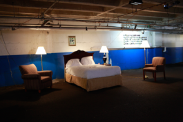 Borjana Ventzislavova.