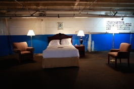 Borjana Ventzislavova.