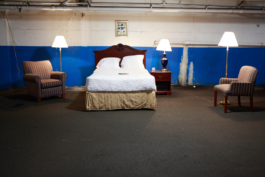 Borjana Ventzislavova.