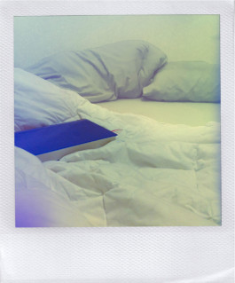 Borjana Ventzislavova.