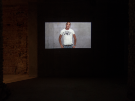 Borjana Ventzislavova.