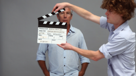 Borjana Ventzislavova.