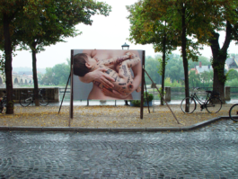 Borjana Ventzislavova.