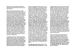 Borjana Ventzislavova.