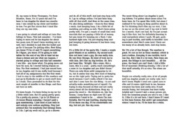 Borjana Ventzislavova.