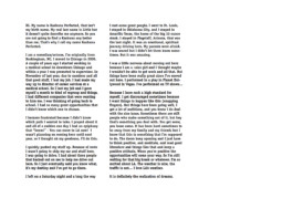 Borjana Ventzislavova.