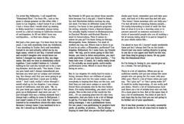 Borjana Ventzislavova.