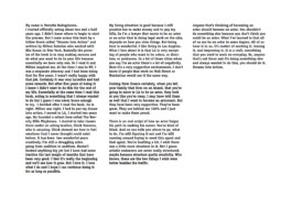 Borjana Ventzislavova.