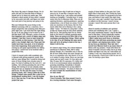 Borjana Ventzislavova.