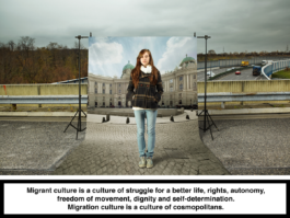 Borjana Ventzislavova.