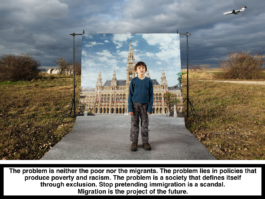 Borjana Ventzislavova.