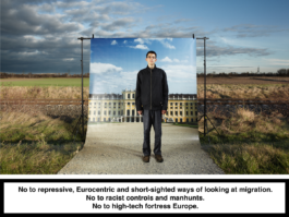 Borjana Ventzislavova.