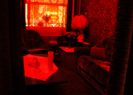 Borjana Ventzislavova.