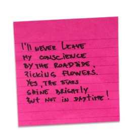 Borjana Ventzislavova.