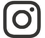 Borjana Ventzislavova.