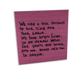 Borjana Ventzislavova.