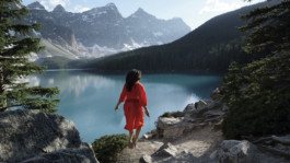 Borjana Ventzislavova.