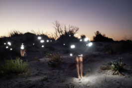 Borjana Ventzislavova.