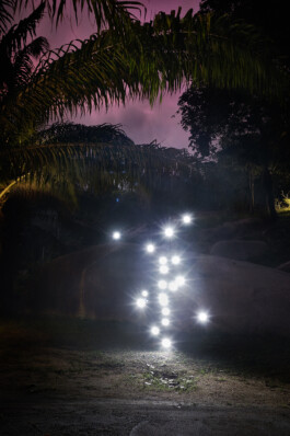 Borjana Ventzislavova.