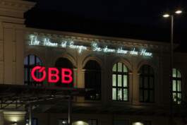 Borjana Ventzislavova.